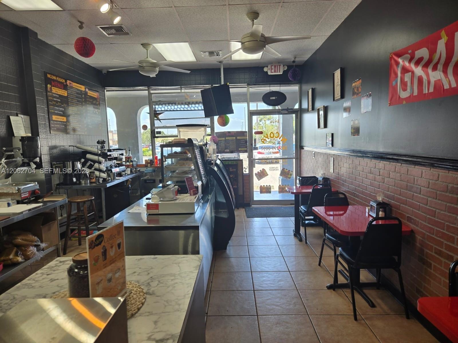 1426 W 49 Street, Hialeah, FL 33012 photo 13