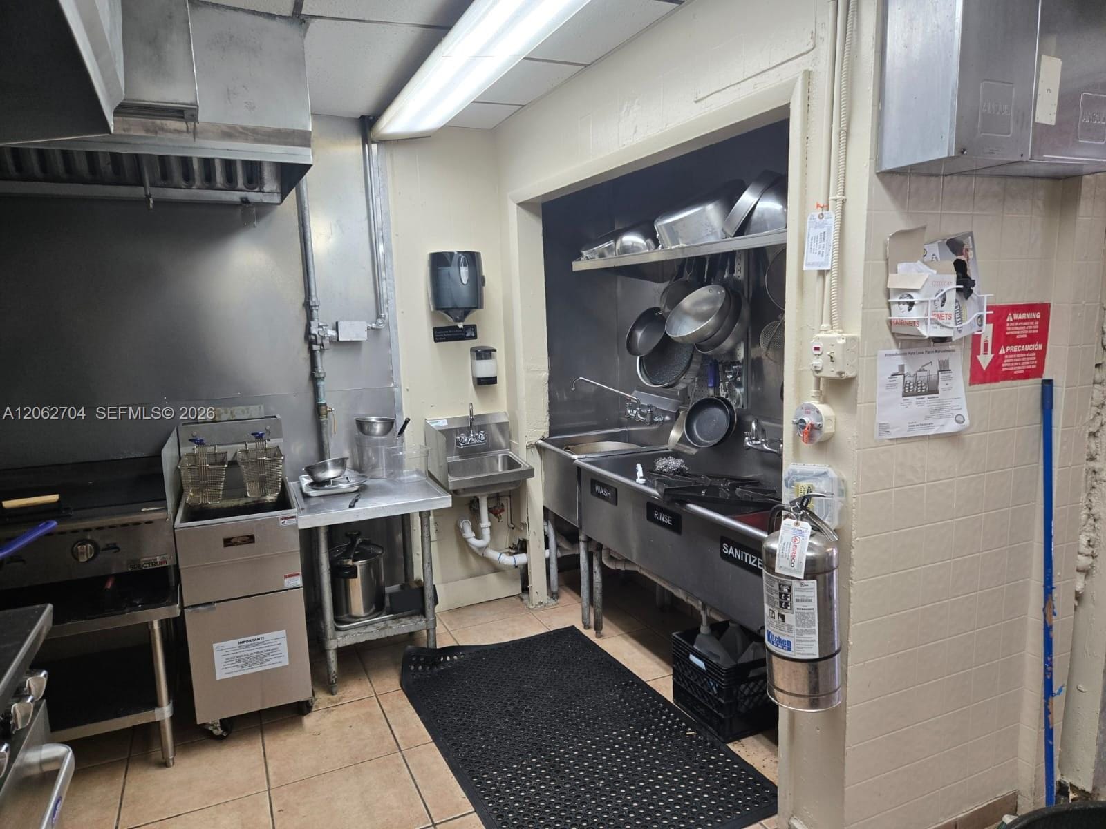 1426 W 49 Street, Hialeah, FL 33012 photo 8