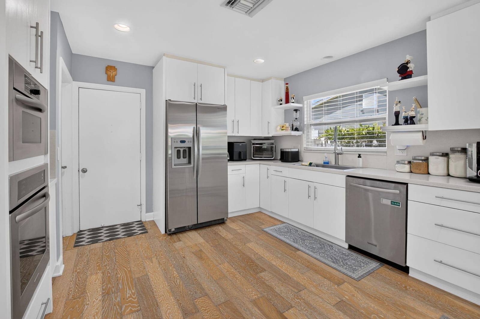 11 HOLLY, Boynton Beach, FL 33436 photo 20
