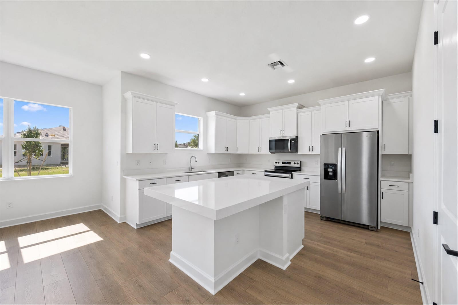 13722 Century Oak Circle — photo 11