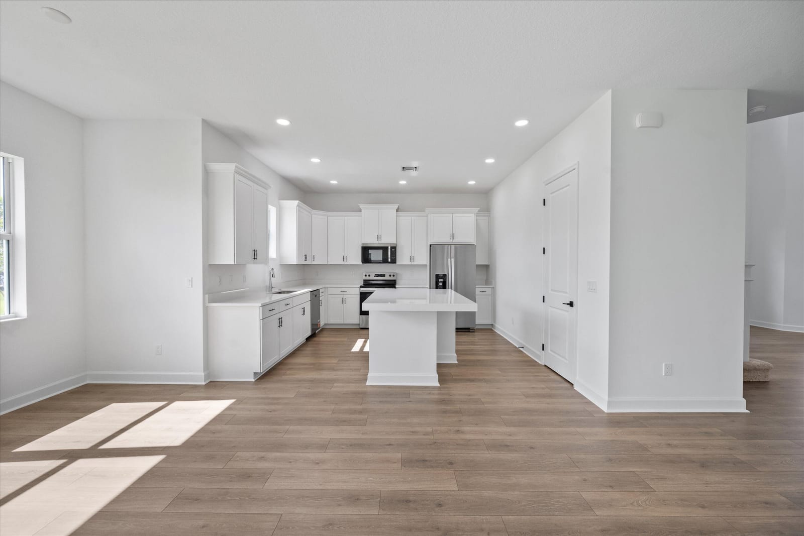 13722 Century Oak Circle — photo 12