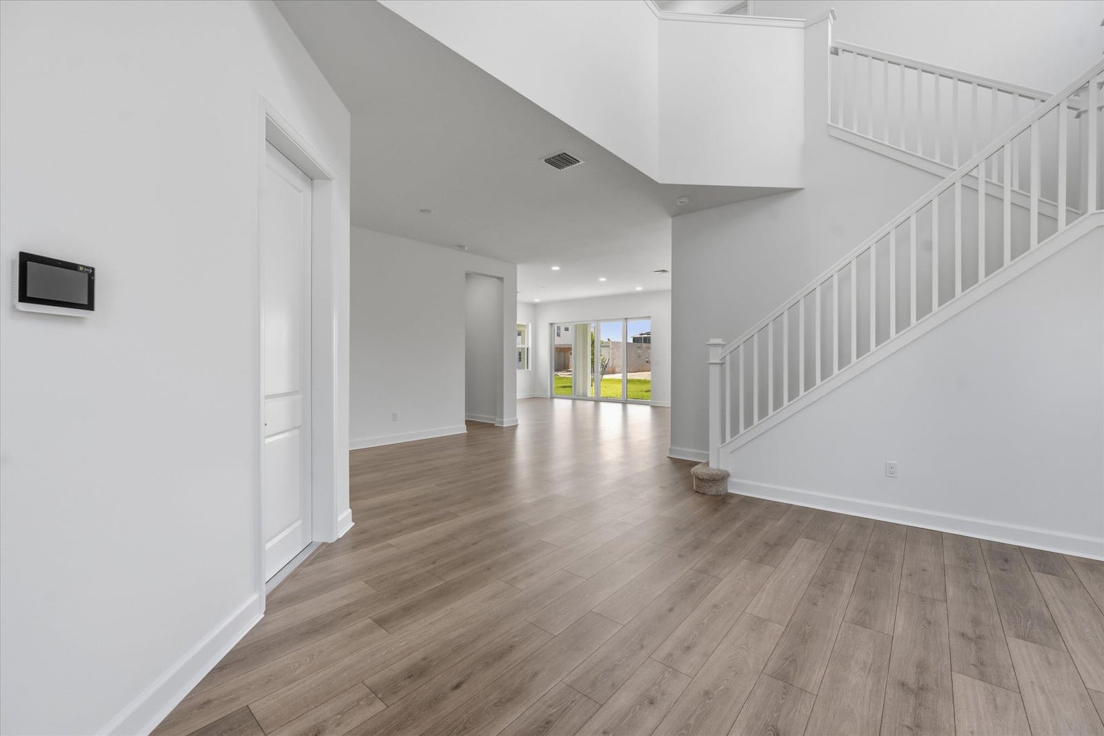 13722 Century Oak Circle, Westlake, FL 33470 photo 15