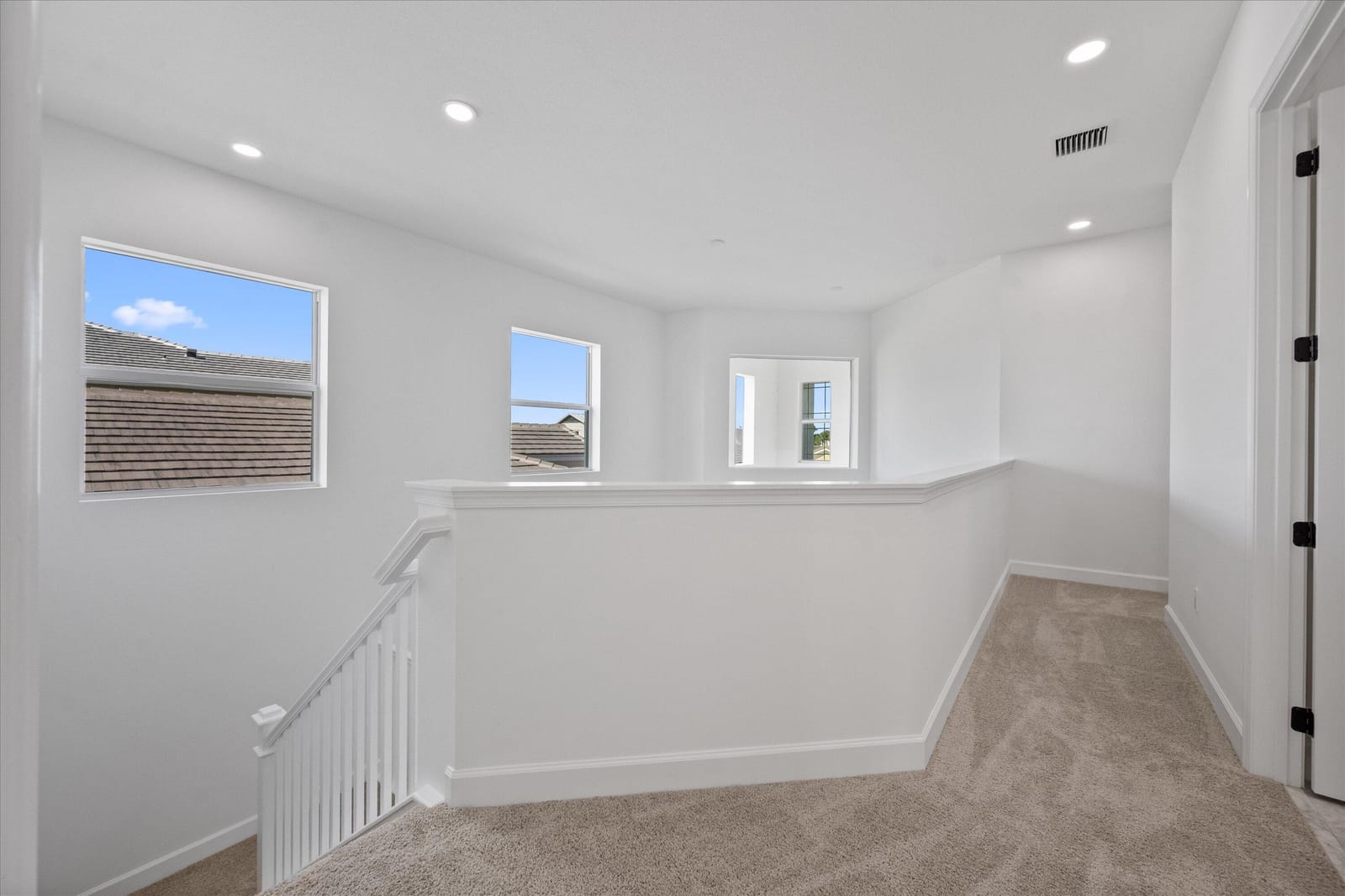 13722 Century Oak Circle, Westlake, FL 33470 photo 20