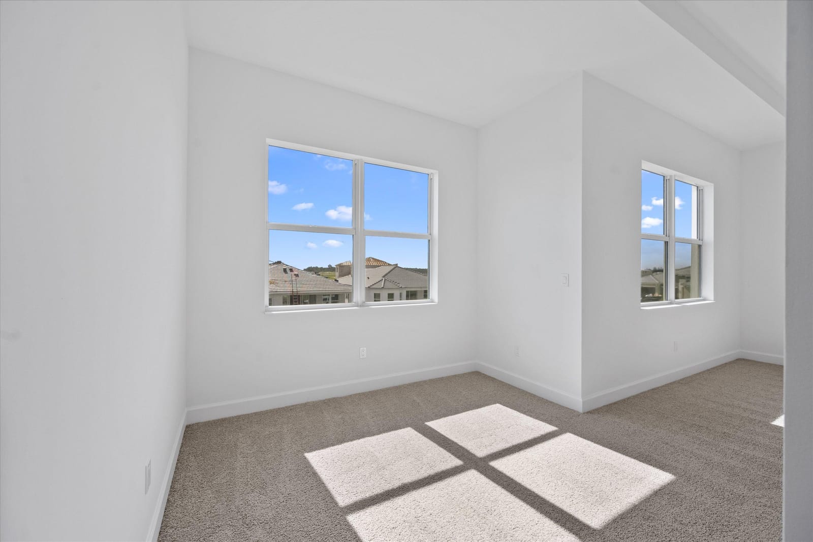 13722 Century Oak Circle, Westlake, FL 33470 photo 23