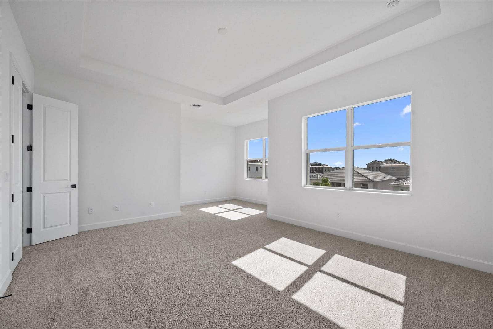 13722 Century Oak Circle, Westlake, FL 33470 photo 24