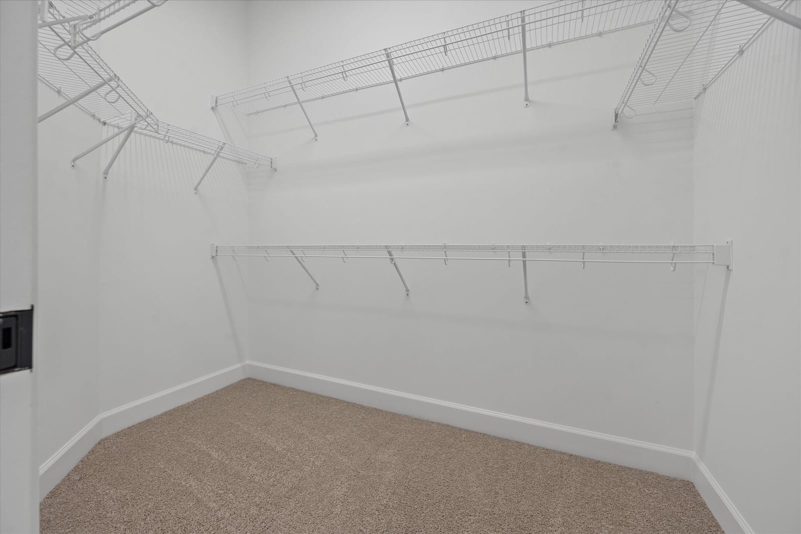 13722 Century Oak Circle, Westlake, FL 33470 photo 28