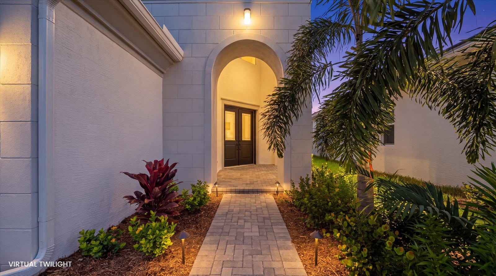 13722 Century Oak Circle — photo 4
