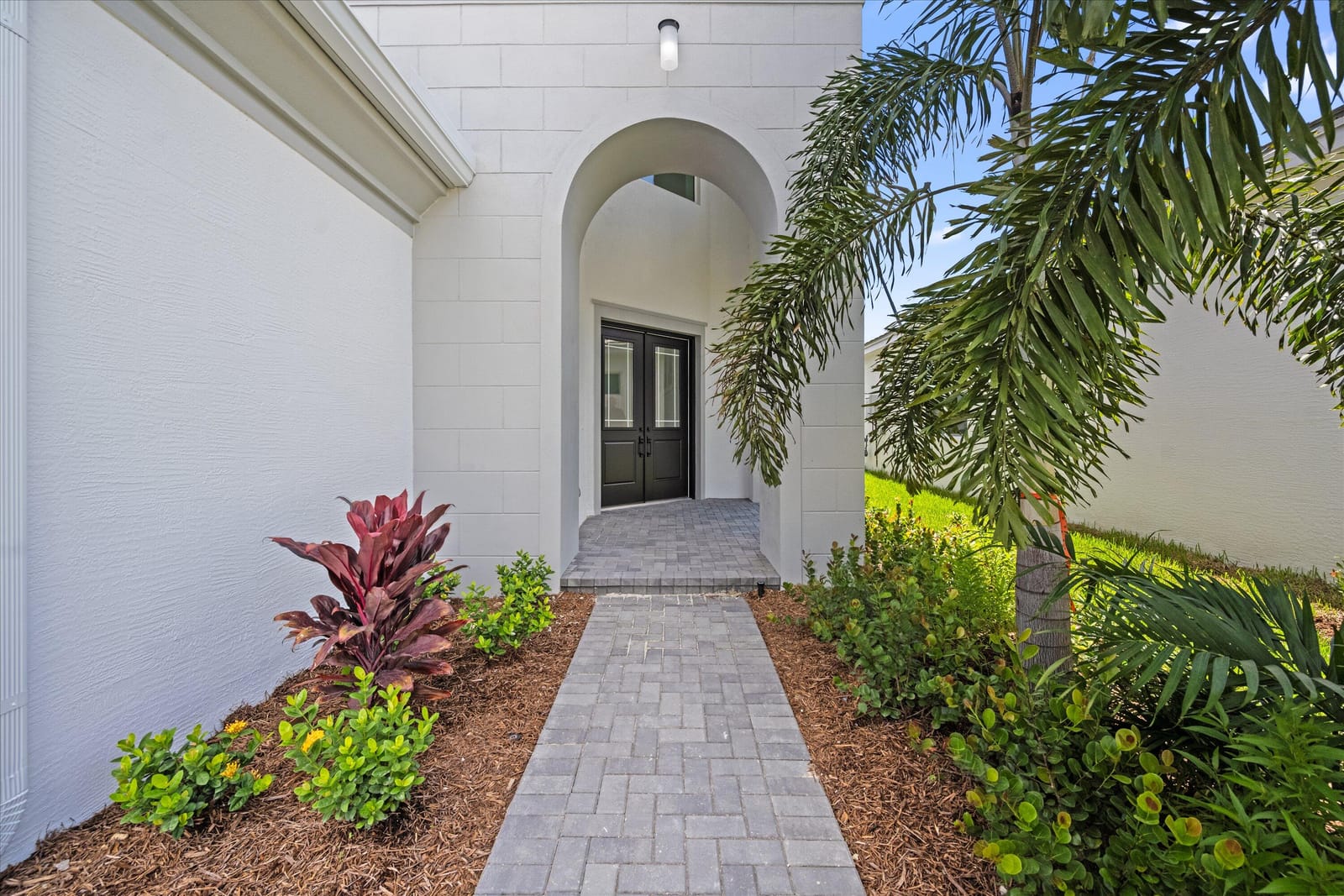13722 Century Oak Circle — photo 5