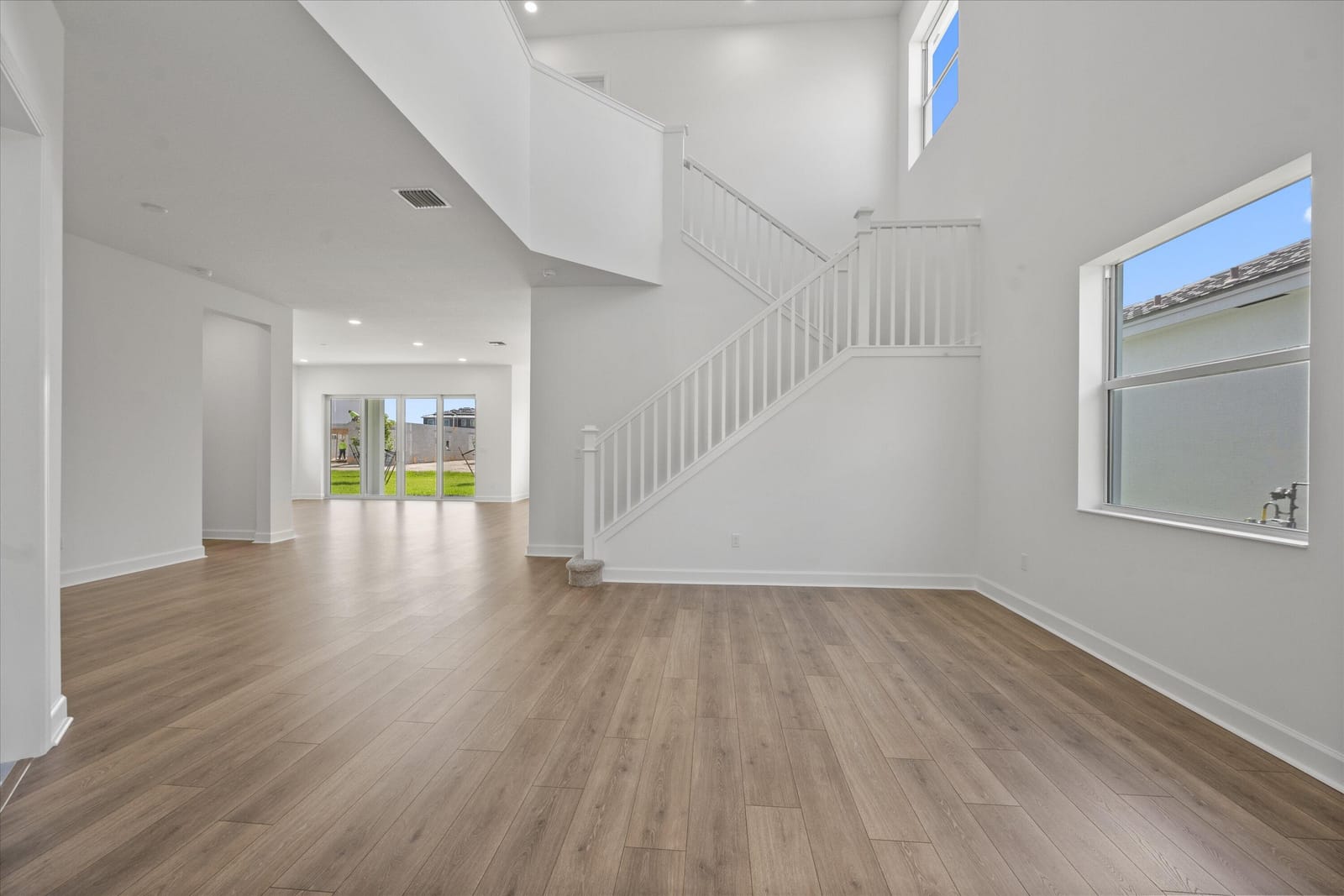 13722 Century Oak Circle — photo 6