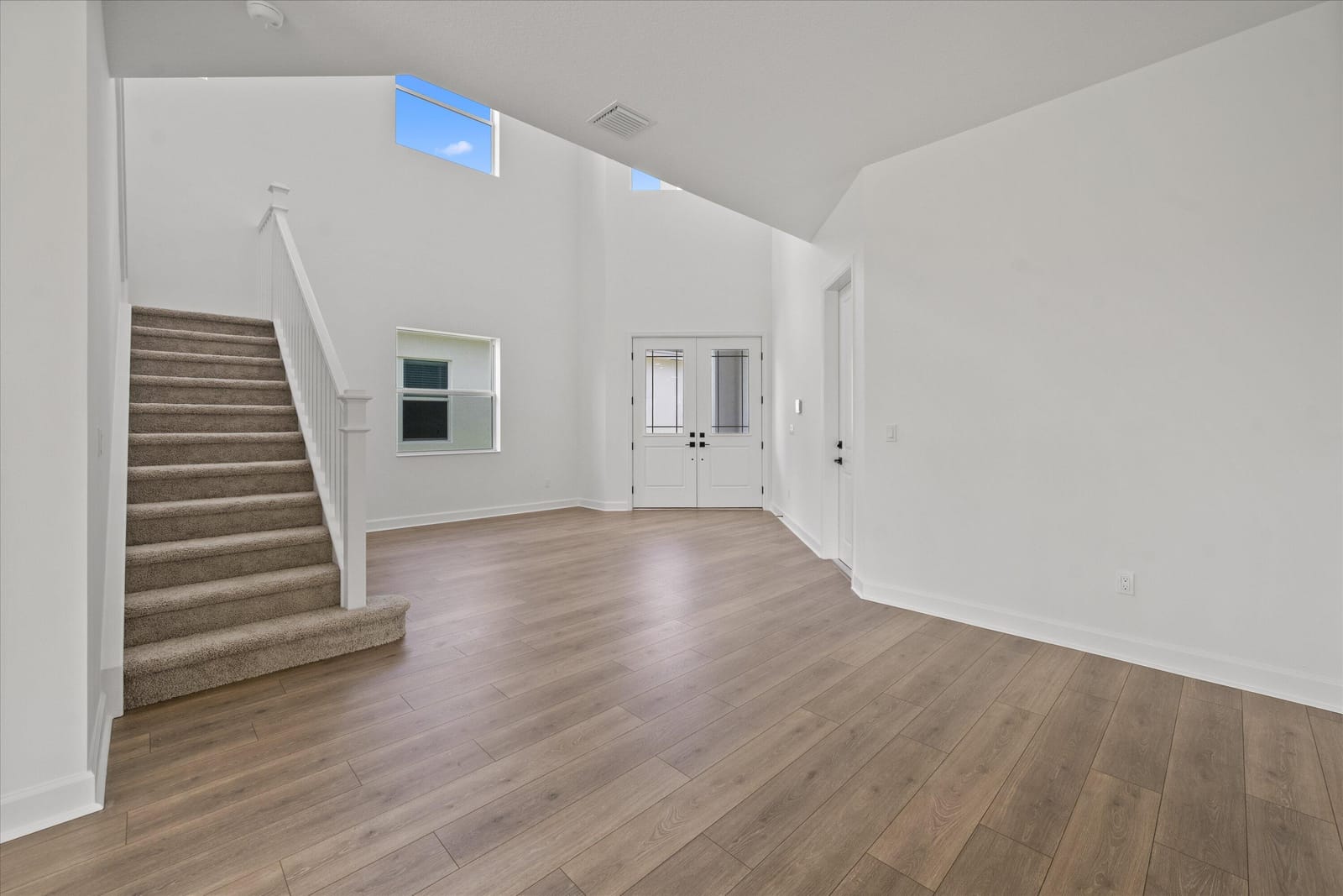 13722 Century Oak Circle — photo 7
