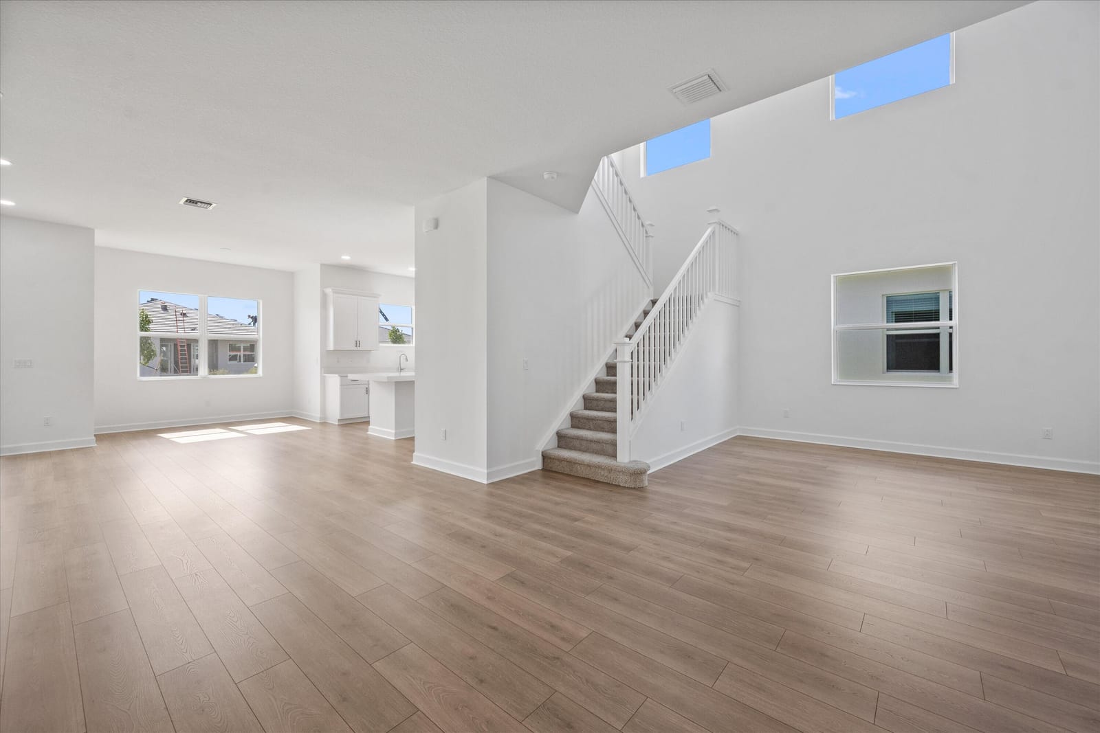 13722 Century Oak Circle — photo 8