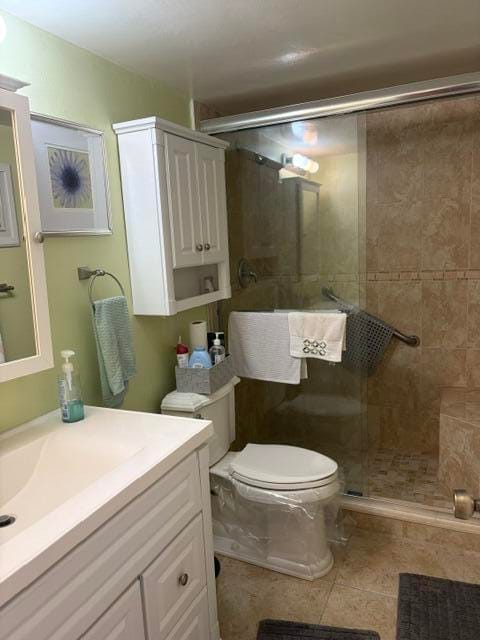 2811 S GARDEN Drive S 308 — photo 7