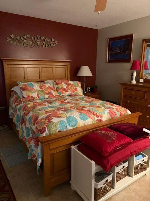 2811 S GARDEN Drive S 308 — photo 9