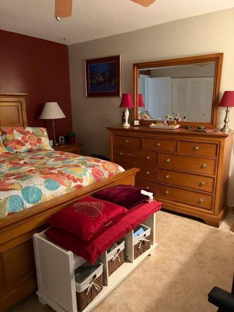 2811 S GARDEN Drive S 308 — photo 10