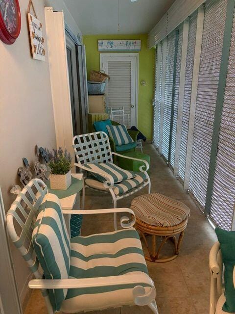 2811 S GARDEN Drive S 308 — photo 11