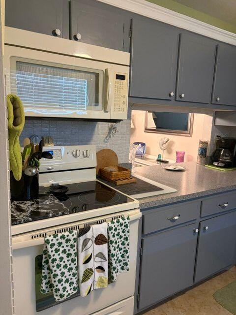 2811 S GARDEN Drive S 308 — photo 3