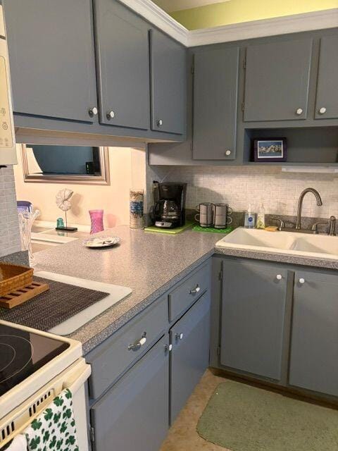 2811 S GARDEN Drive S 308 — photo 4