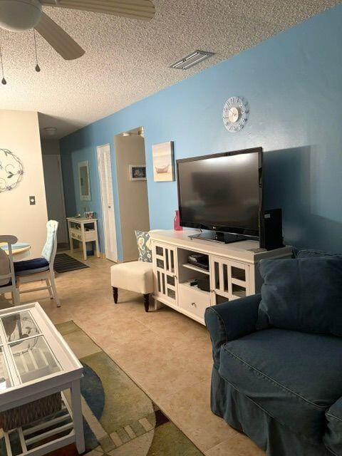 2811 S GARDEN Drive S 308 — photo 5