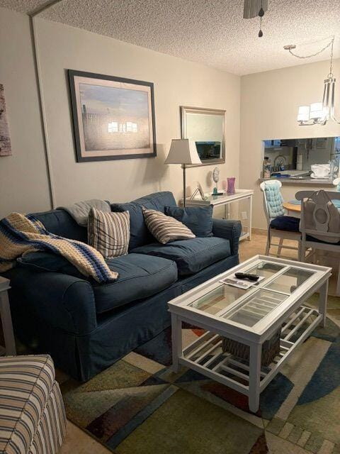 2811 S GARDEN Drive S 308 — photo 6