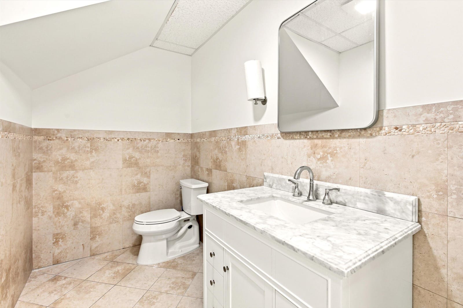 2721 NW 19th Street, Pompano Beach, FL photo 17