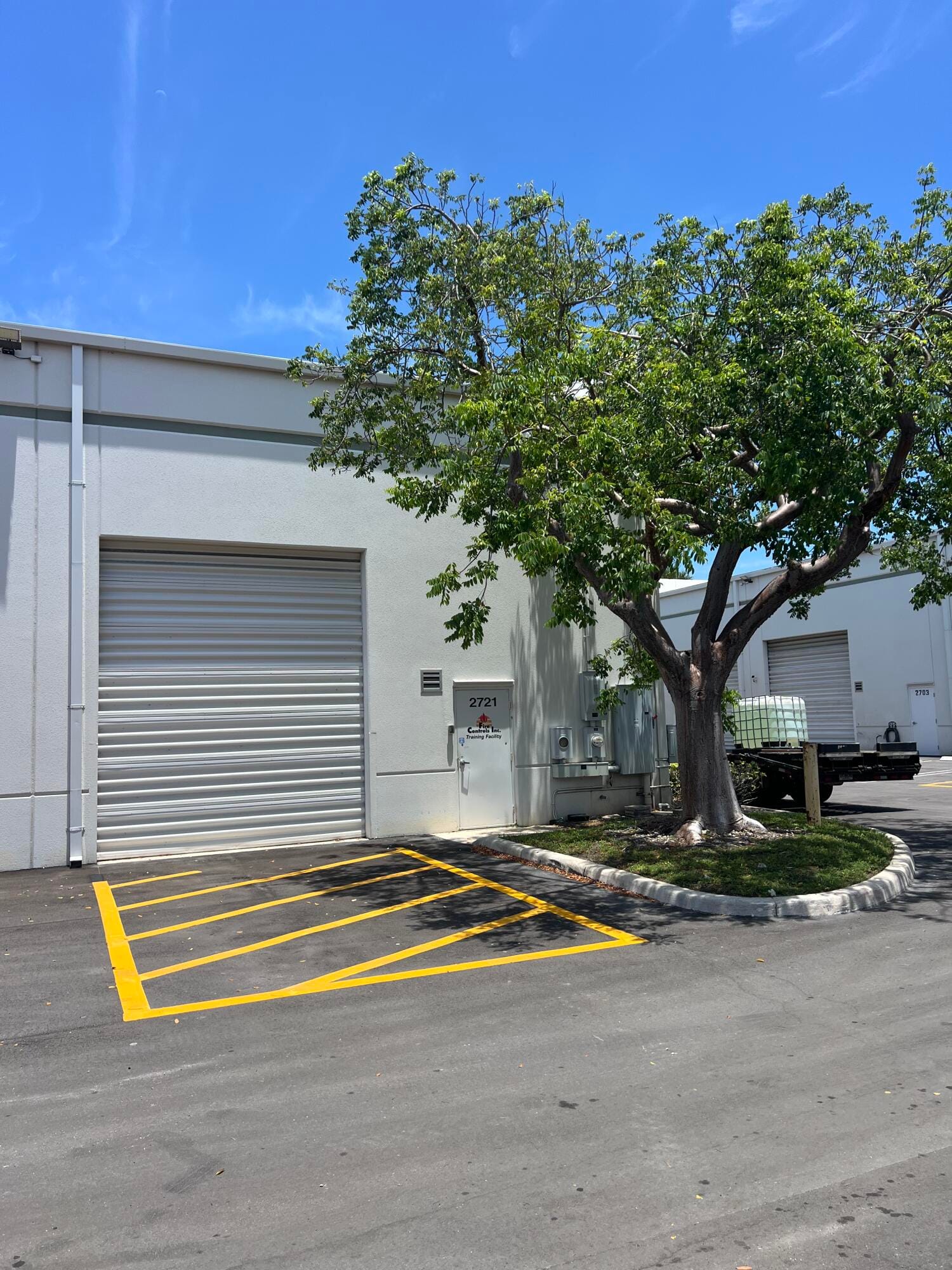 2721 NW 19th Street, Pompano Beach, FL photo 18