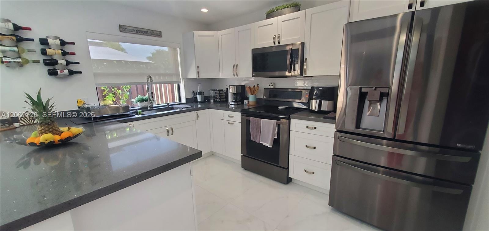 6005 NW 170th Terrace, Hialeah, FL 33015 photo 13
