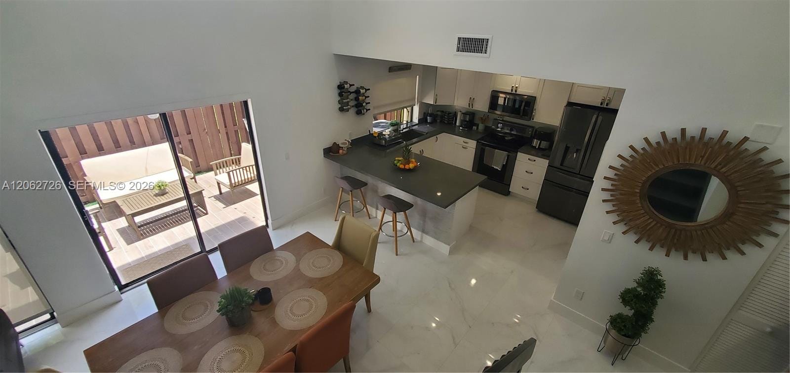 6005 NW 170th Terrace, Hialeah, FL 33015 photo 19