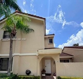 6005 NW 170th Terrace — photo 4