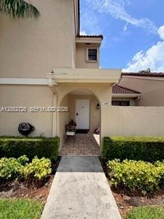 6005 NW 170th Terrace — photo 5