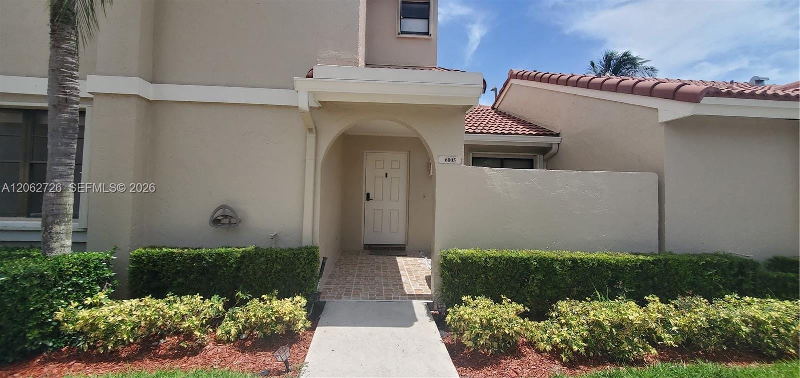 6005 NW 170th Terrace — photo 10