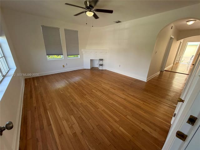 1027 Euclid Avenue 2, Miami Beach, FL 33139