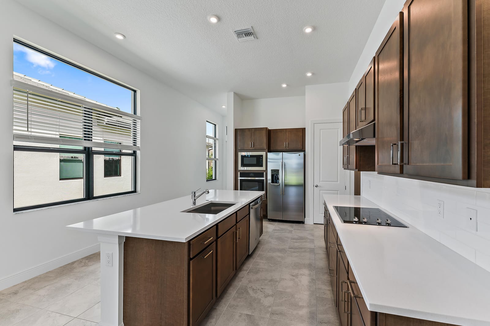 9333 SW Pepoli Way — photo 11