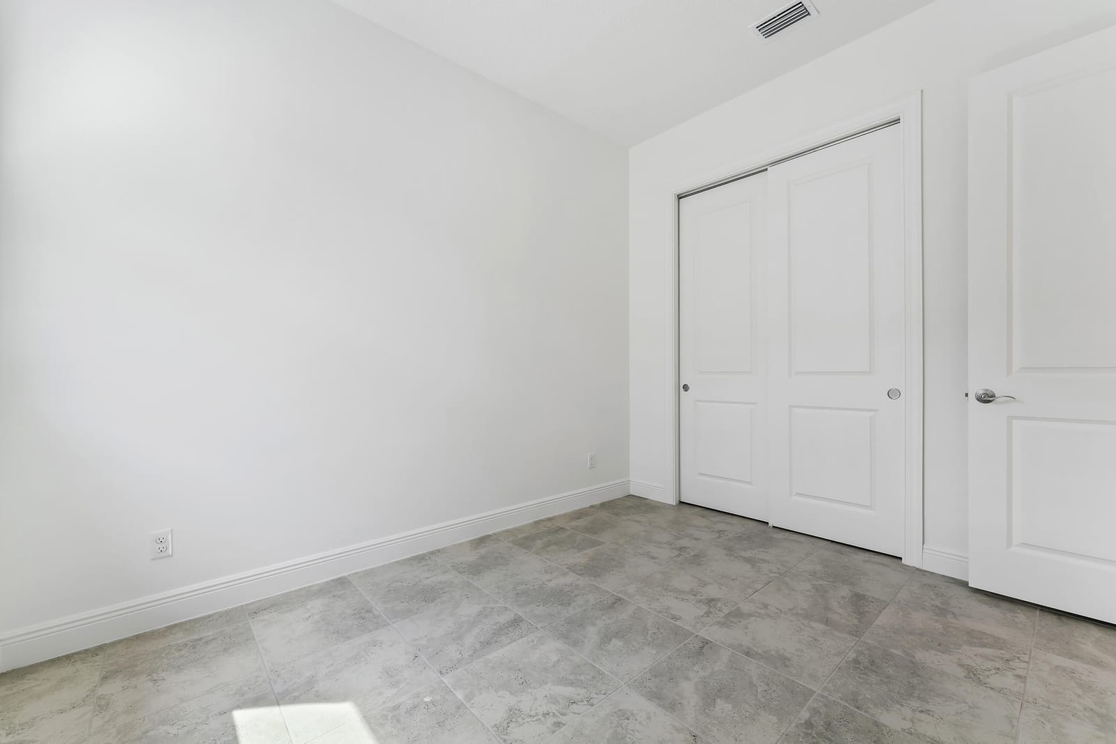 9333 SW Pepoli Way, Port St. Lucie, FL 34987 photo 26