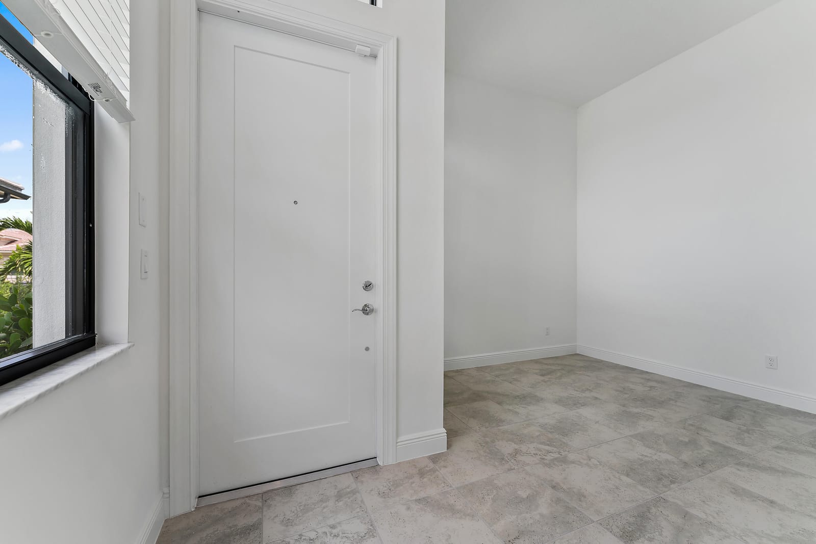 9333 SW Pepoli Way — photo 6