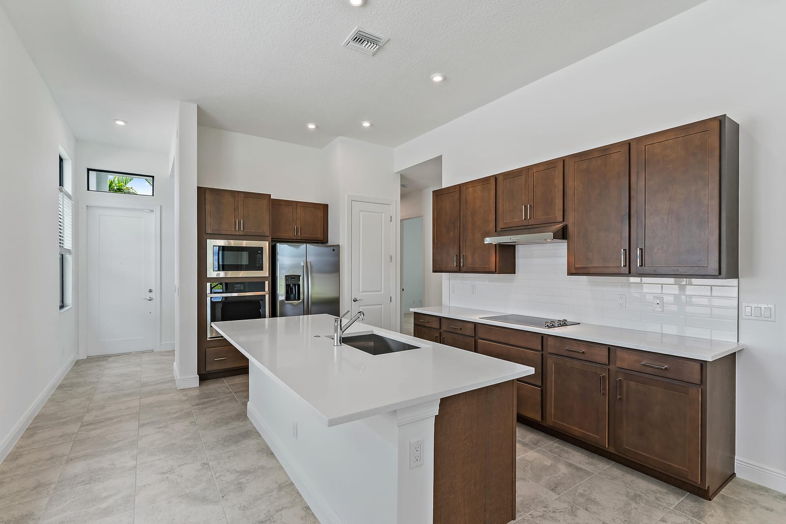 9333 SW Pepoli Way — photo 10