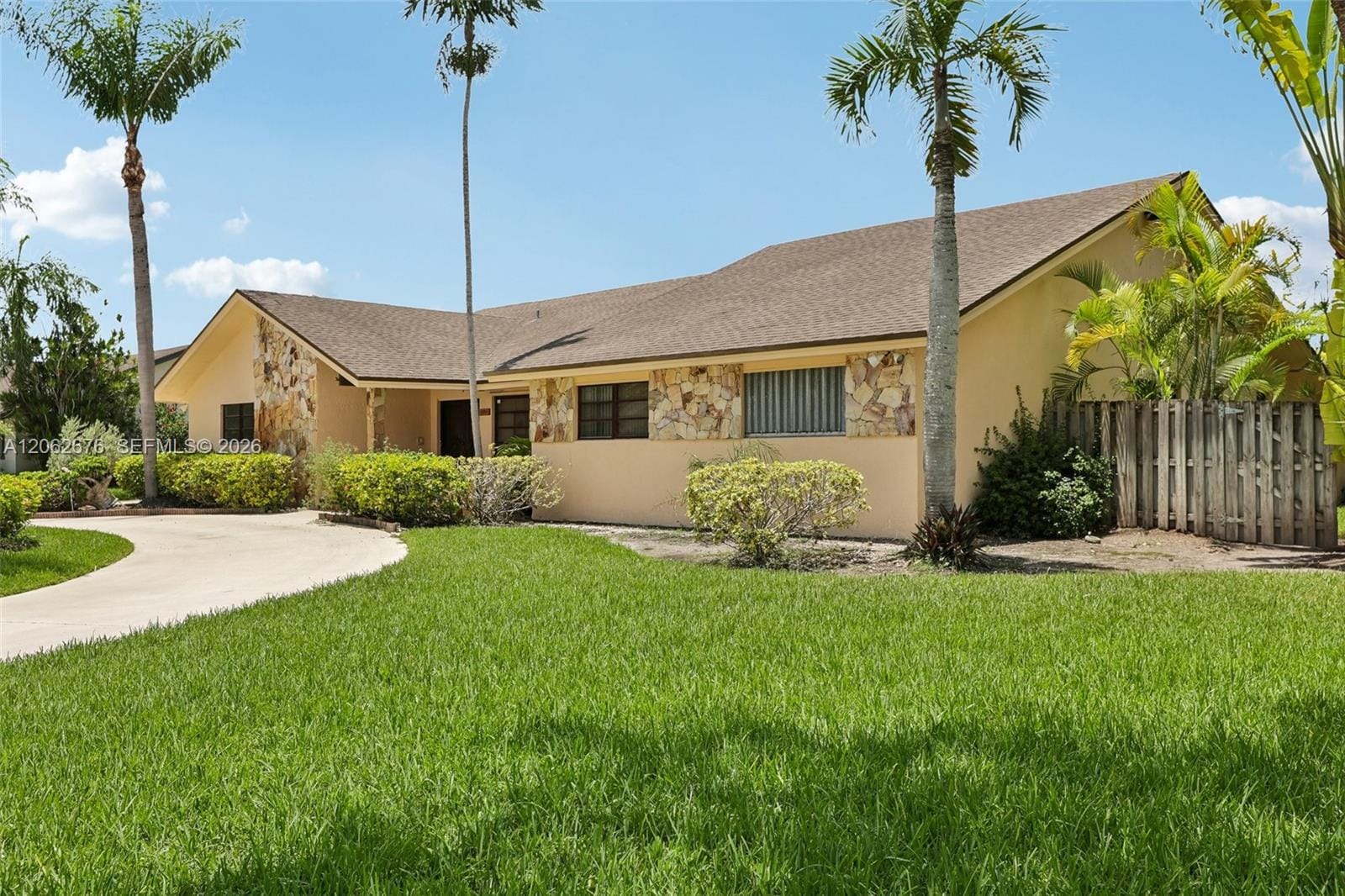 10501 SW 140th Street — photo 2