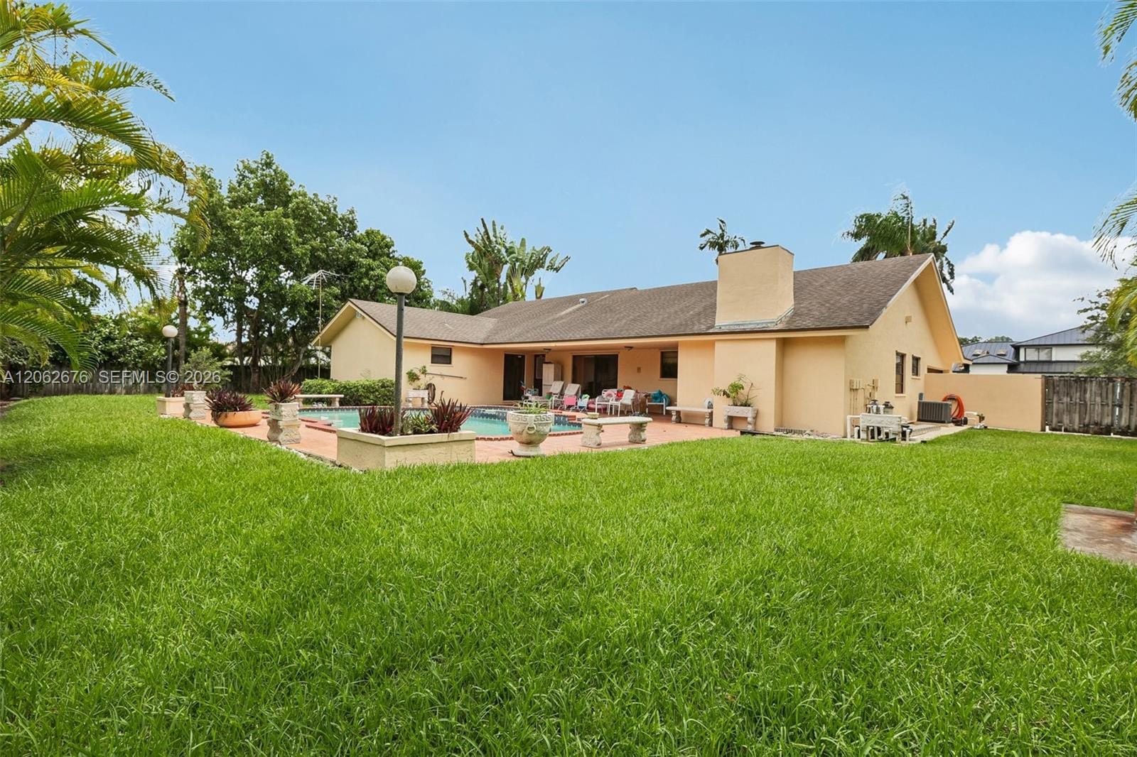 10501 SW 140th Street — photo 11