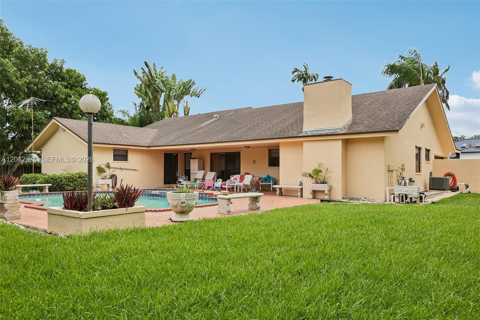 10501 SW 140th Street — photo 12