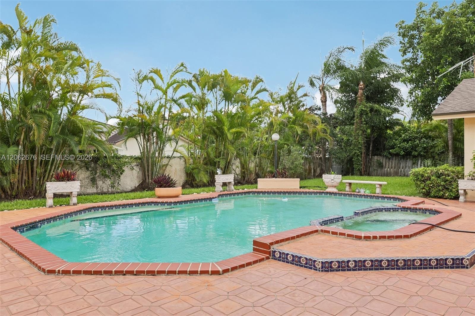 10501 SW 140th Street, Miami, FL 33176 photo 13