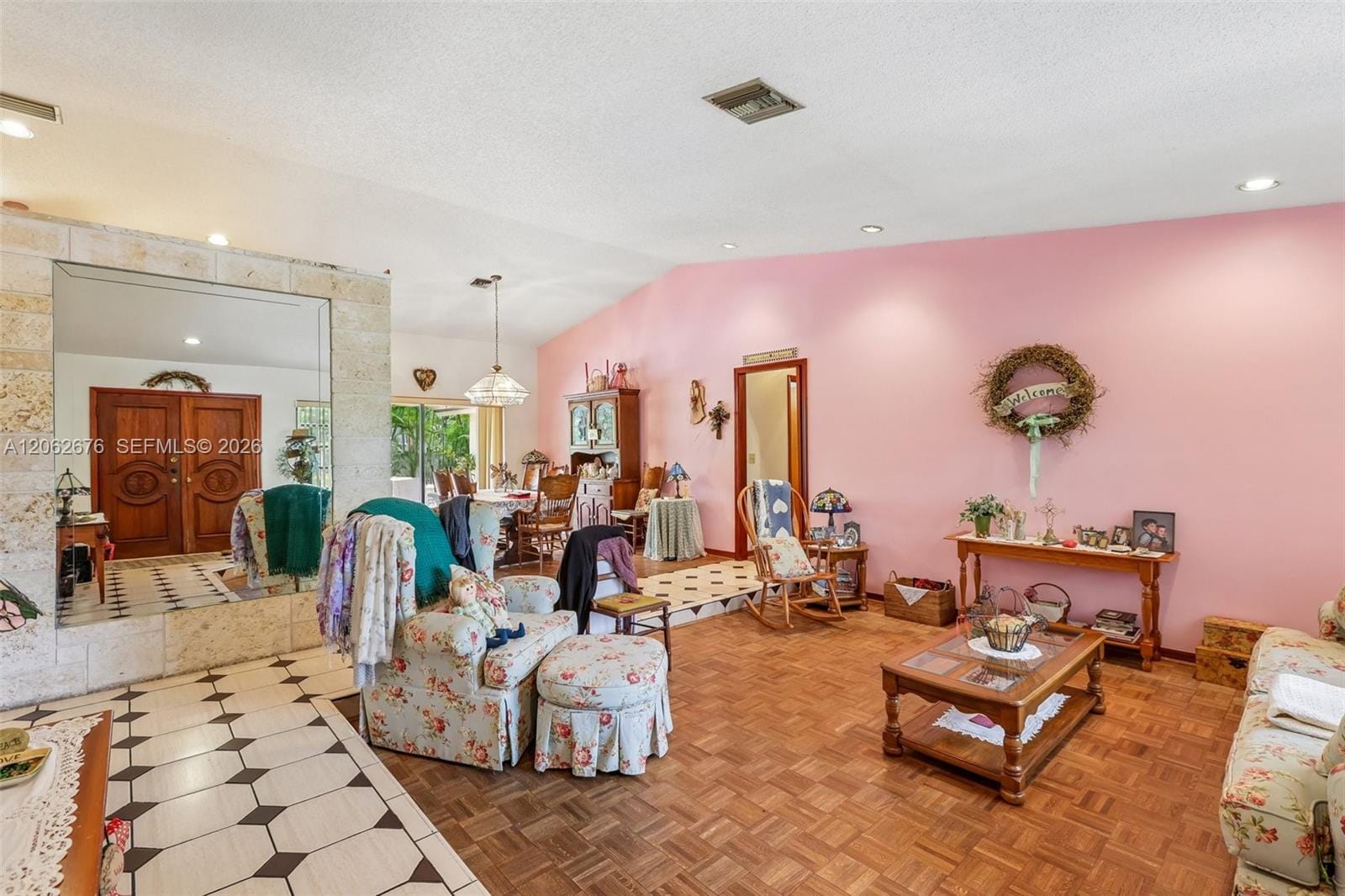 10501 SW 140th Street, Miami, FL 33176 photo 14