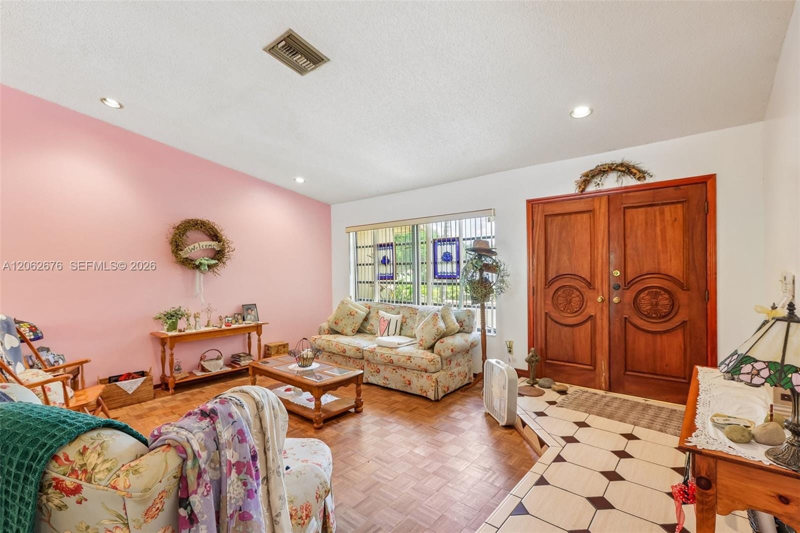 10501 SW 140th Street, Miami, FL 33176 photo 15