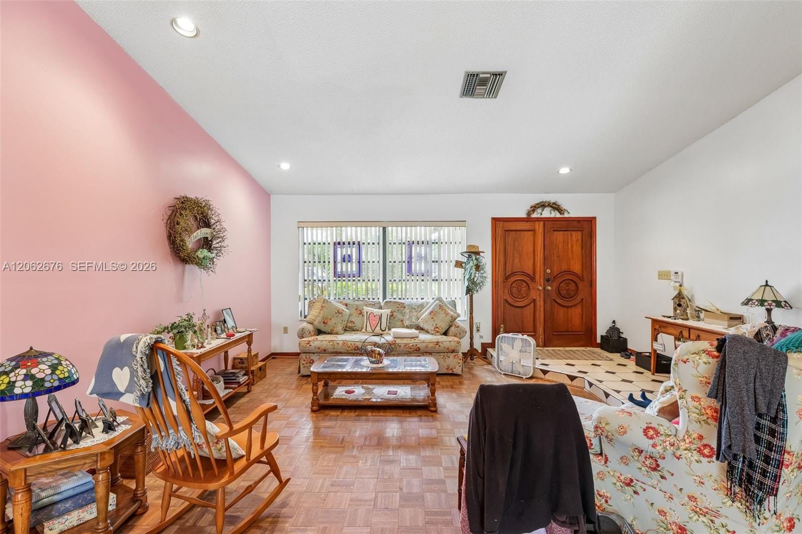 10501 SW 140th Street, Miami, FL 33176 photo 16