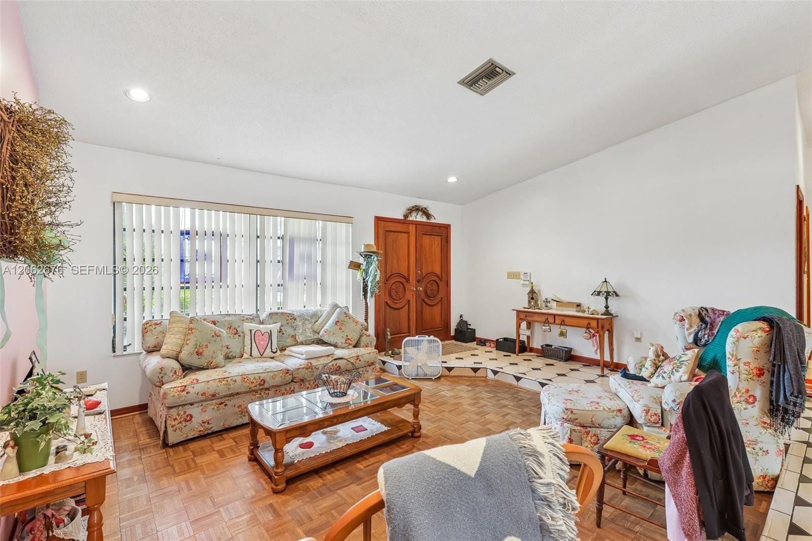 10501 SW 140th Street, Miami, FL 33176 photo 17