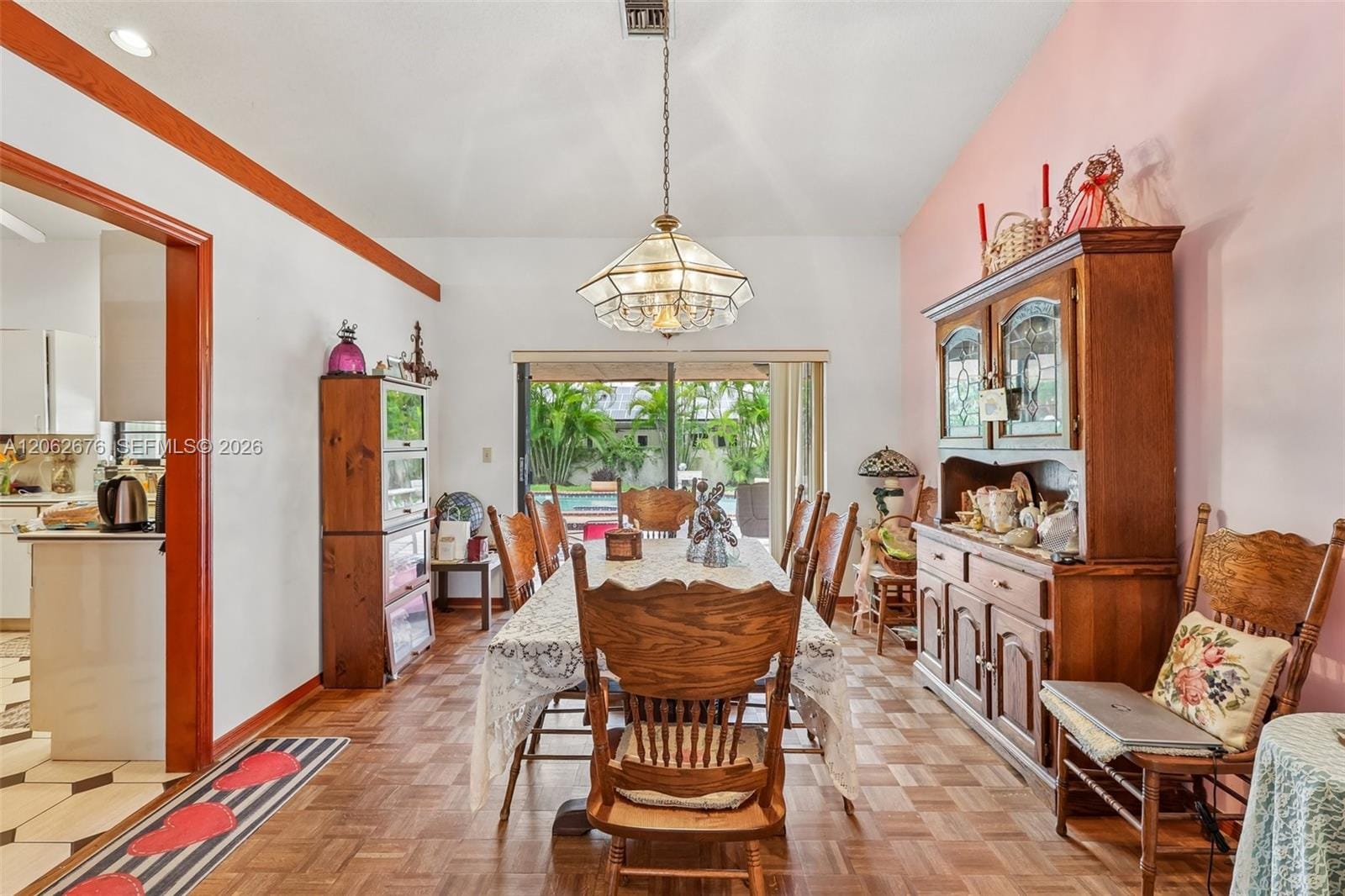 10501 SW 140th Street, Miami, FL 33176 photo 18