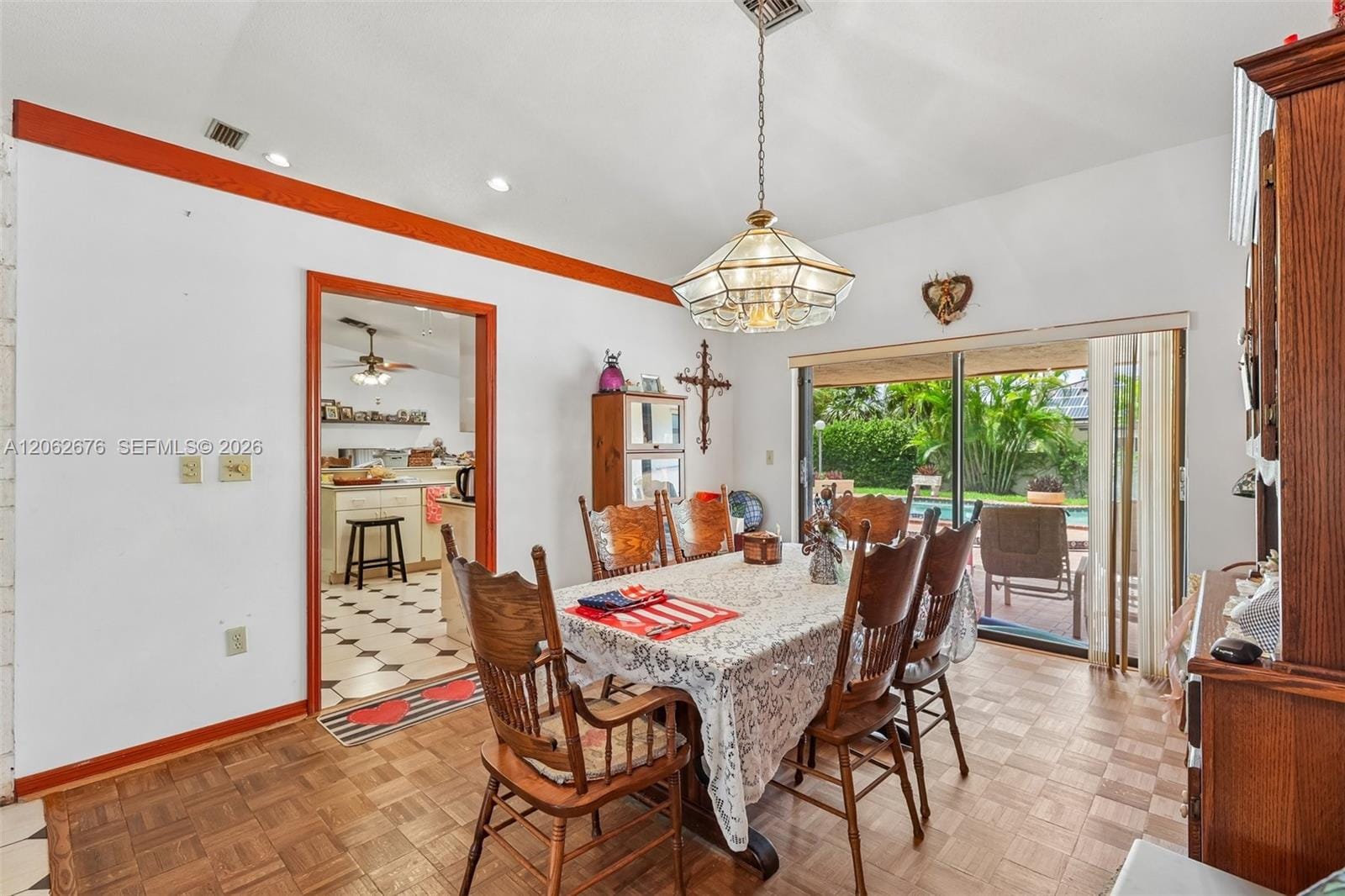 10501 SW 140th Street, Miami, FL 33176 photo 19