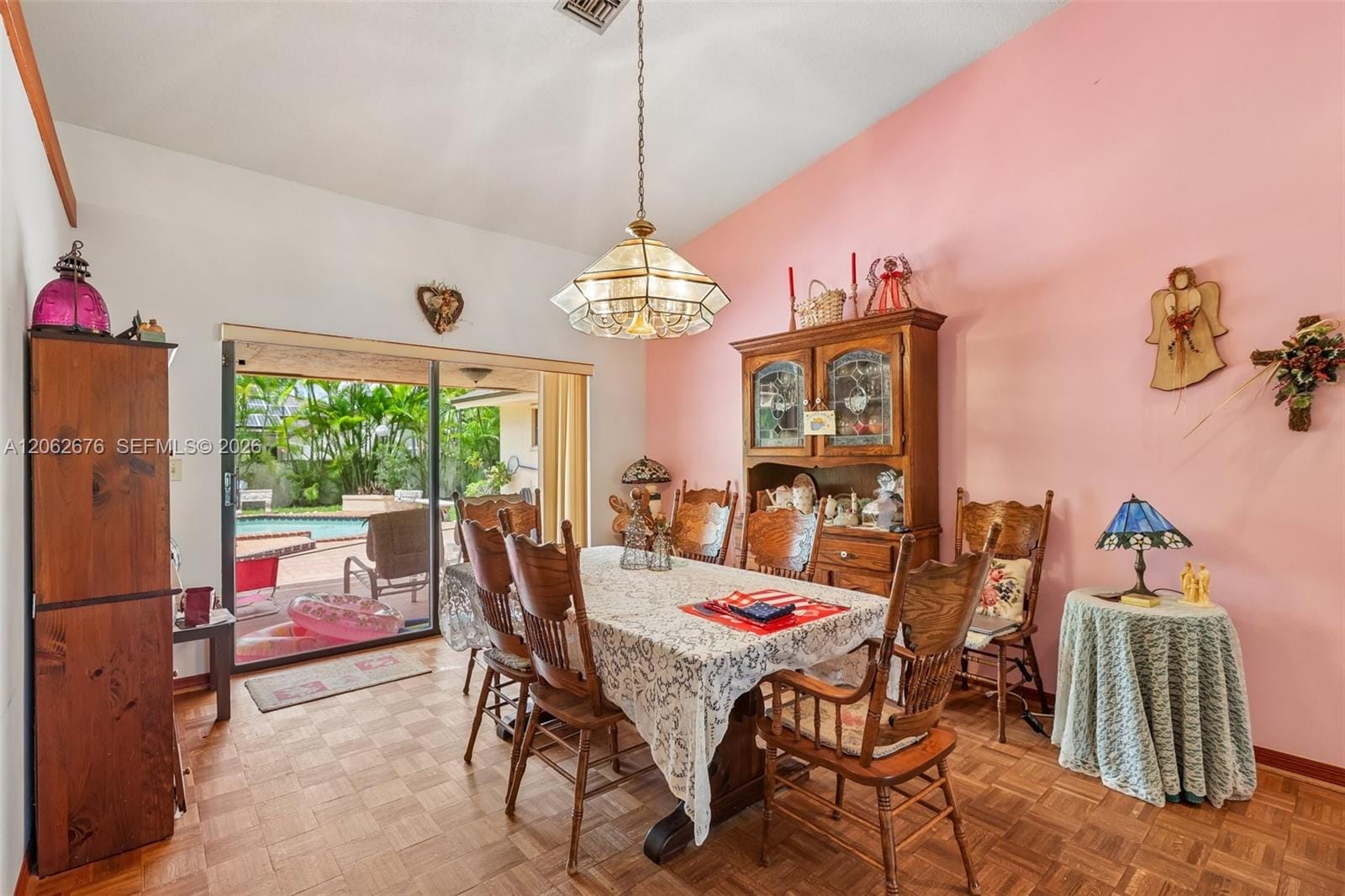 10501 SW 140th Street, Miami, FL 33176 photo 20