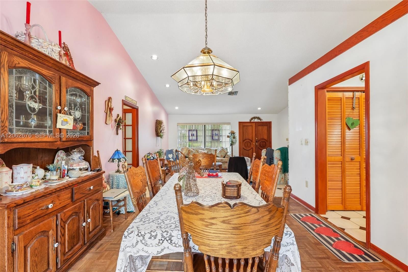 10501 SW 140th Street, Miami, FL 33176 photo 21