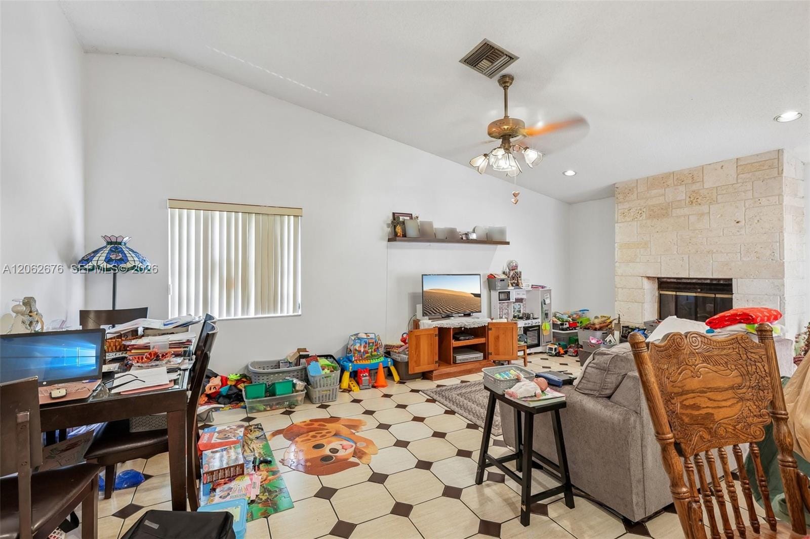 10501 SW 140th Street, Miami, FL 33176 photo 22