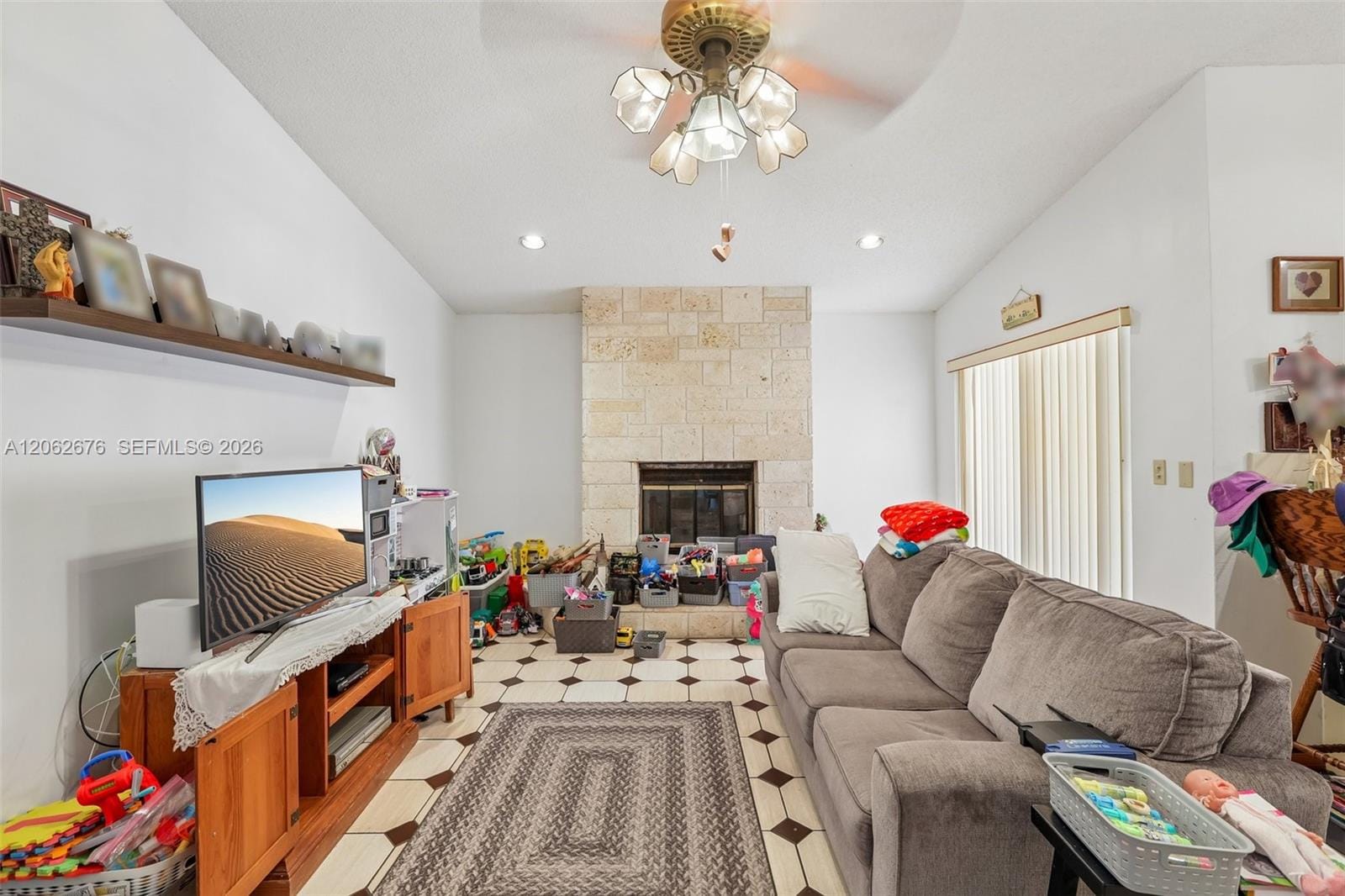 10501 SW 140th Street, Miami, FL 33176 photo 23