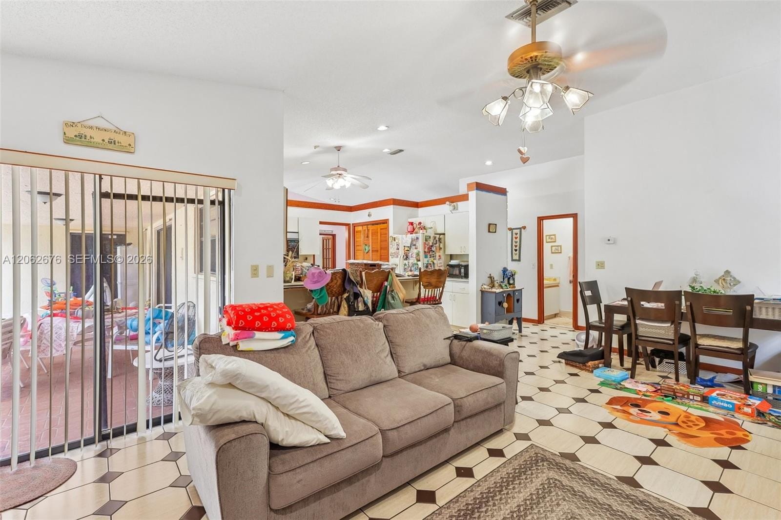 10501 SW 140th Street, Miami, FL 33176 photo 24